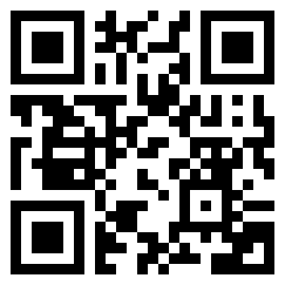 download app apple store