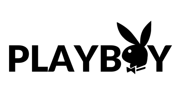 PlayBoy Shirts