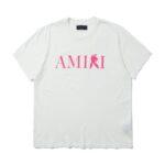 Amiri Playboy Shirt