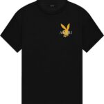 Playboy Amiri Shirt