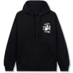 Playboy Anti Social Social Club Hoodie