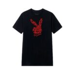 Playboy Bunny Shirts