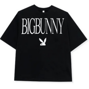 Playboy Bunny Shirt