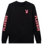 Playboy Sweatshirt