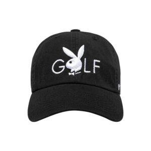 Playboy Bunny Hat