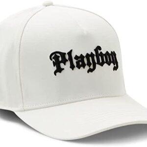 Play Boy Hat