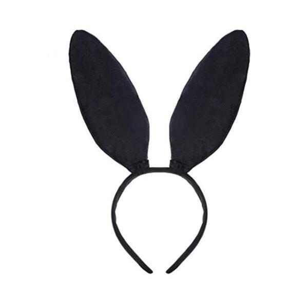Playboy Bunny Ears