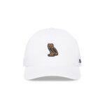 Playboy Fitted Hat