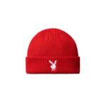 Playboy Beanie