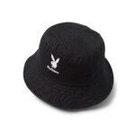 Playboy bucket hat