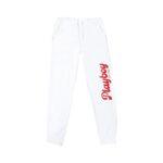 Playboy Sweatpants Womens