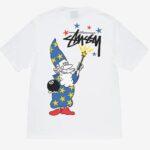 Stussy T Shirt